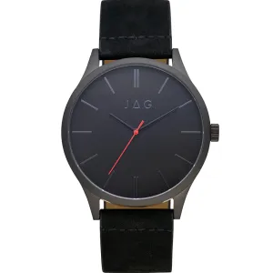 Jag Malcolm J2491 