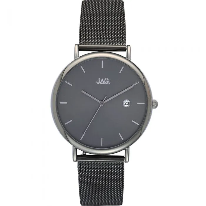 Jag Ryan J2153A Set 