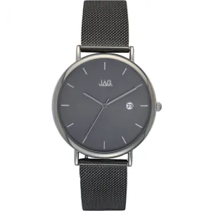 Jag Ryan J2153A Set 