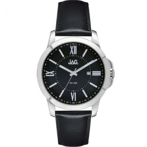 Jag Xavier J2154 
