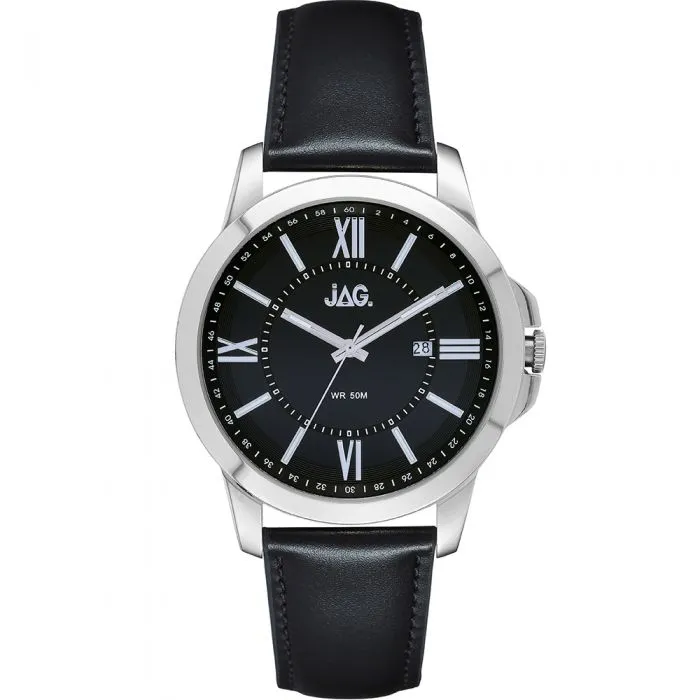 Jag Xavier J2154 