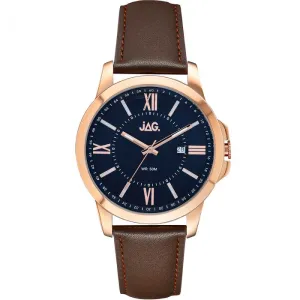 Jag Xavier J2155 