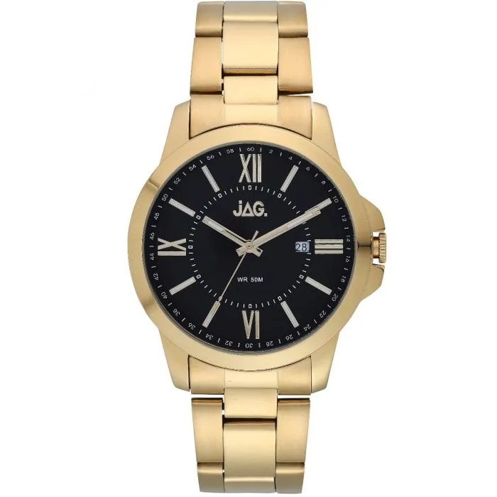 Jag Xavier J2156A 