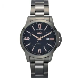 Jag Xavier J2157A 