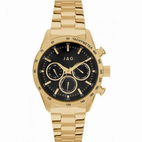 Jag Alain J2330A Multi-Function 
