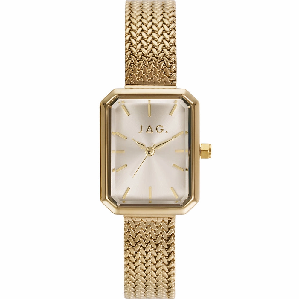 Jag Balmain J2915A 