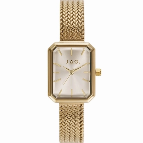 Jag Balmain J2915A 