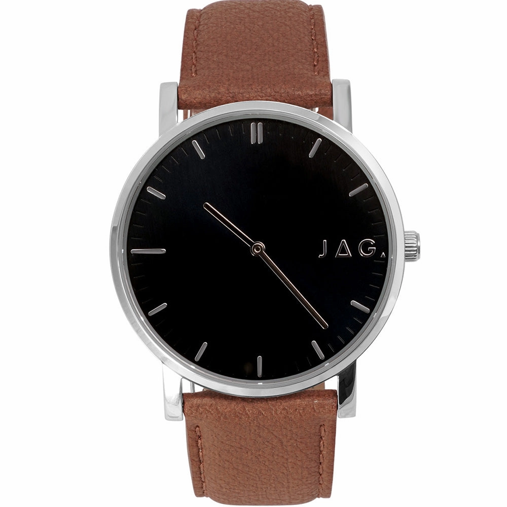 Jag Chadstone J2729 Box Set 