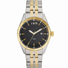 Jag Forster J2896A 