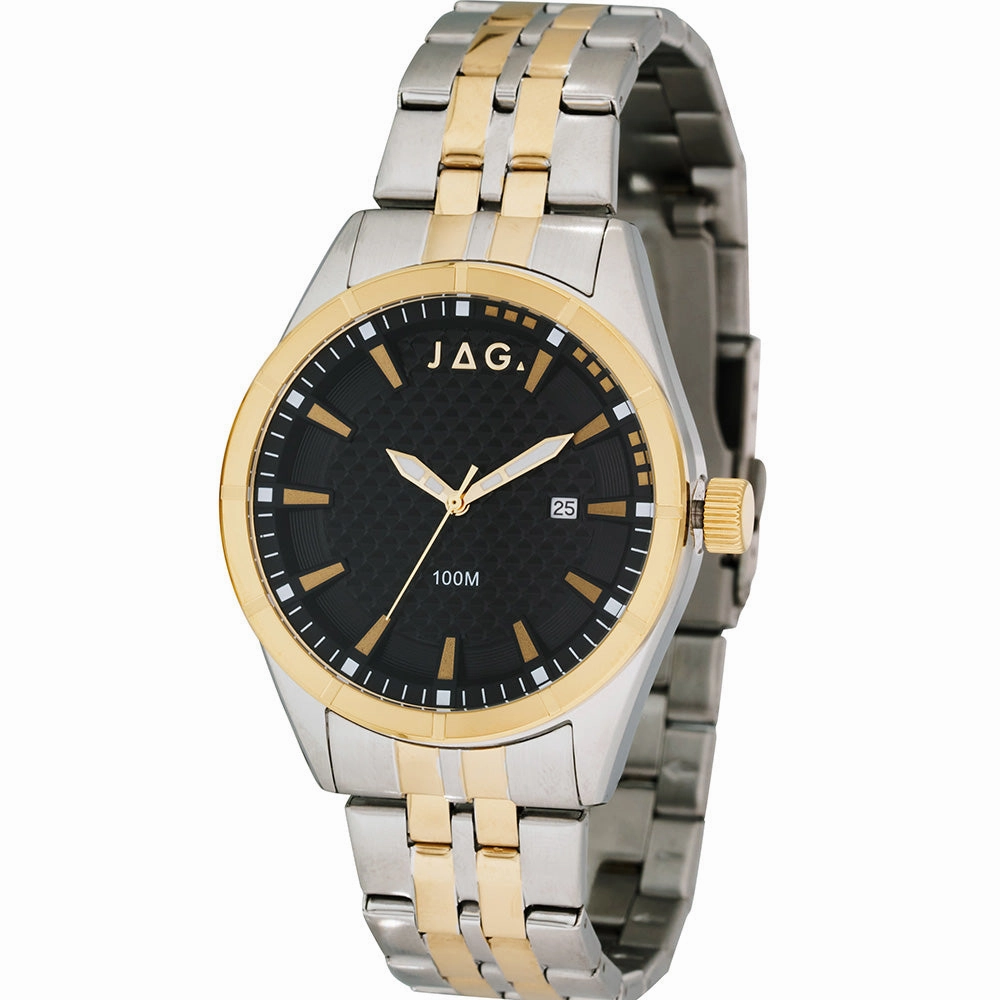 Jag Forster J2896A