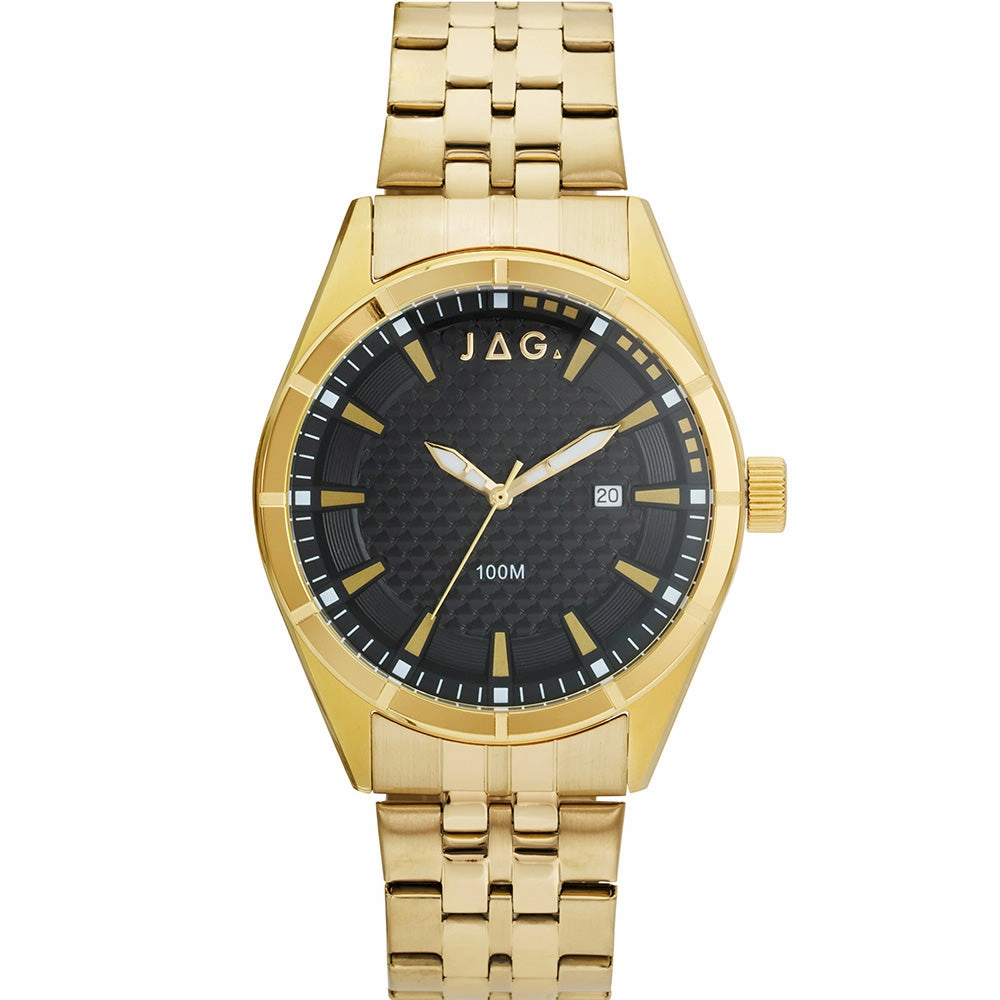 Jag Forster J2897A 