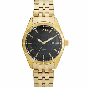 Jag Forster J2897A 