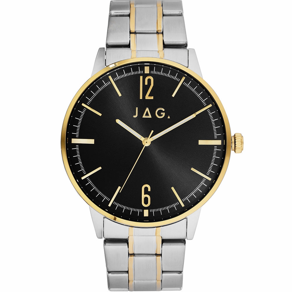 Jag Gawler J2907A 