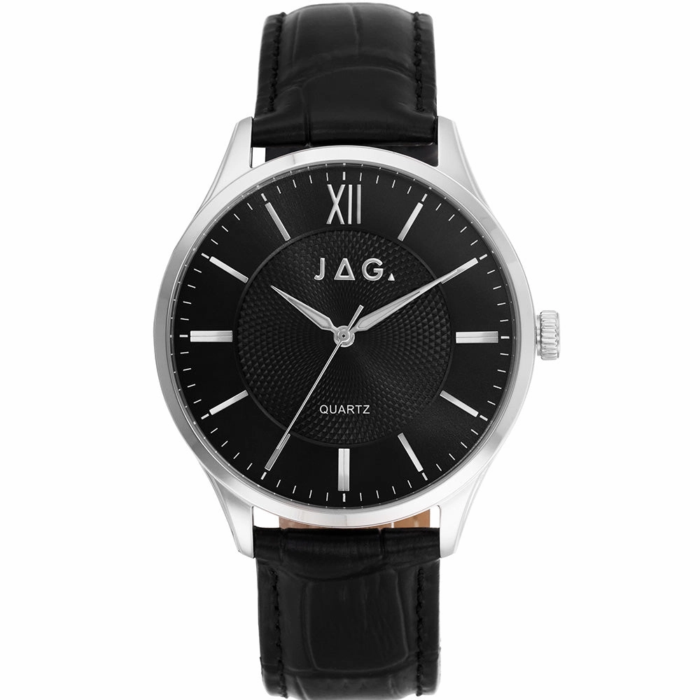 Jag Geelong J2898 