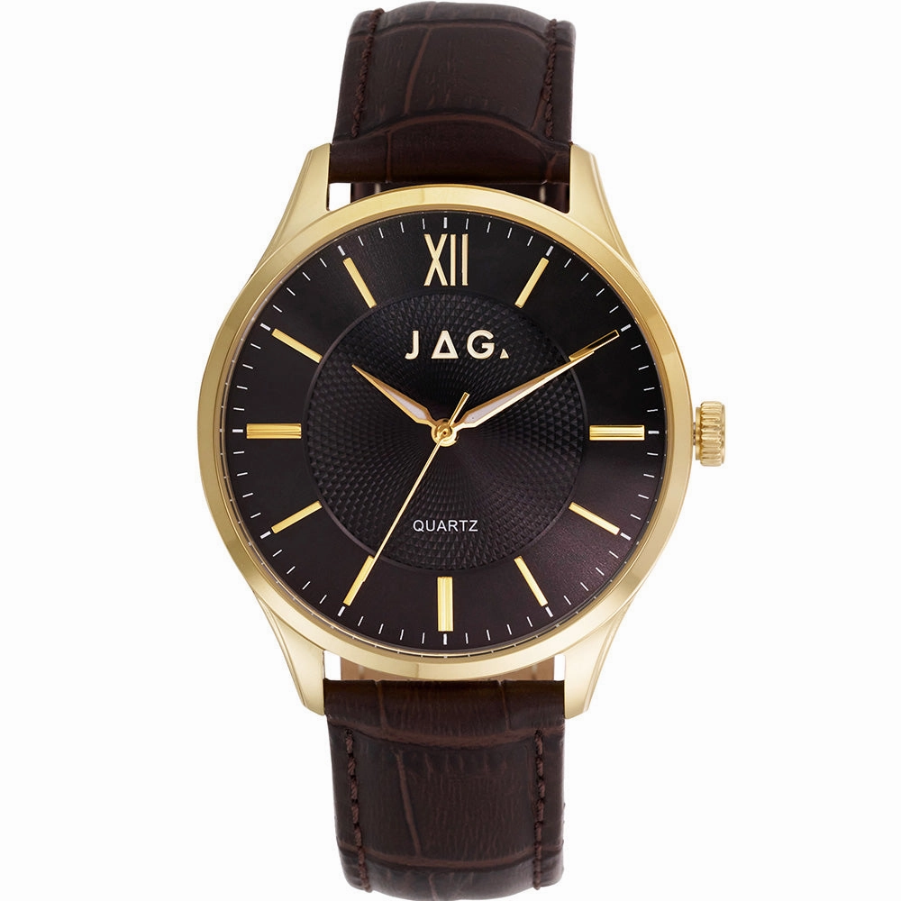 Jag Geelong J2899 