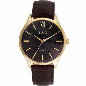 Jag Geelong J2899 