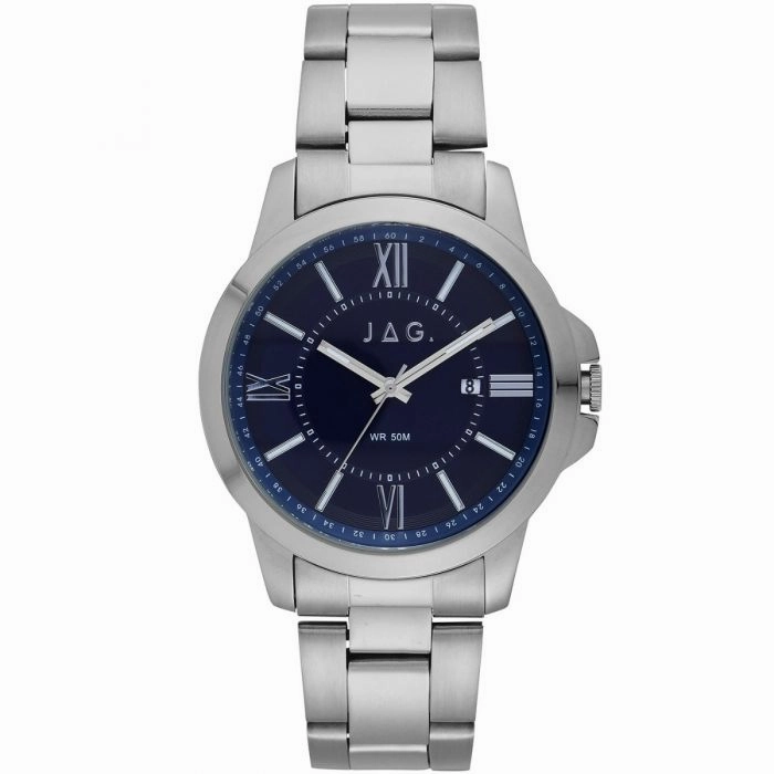 Jag J2154A Xavier 