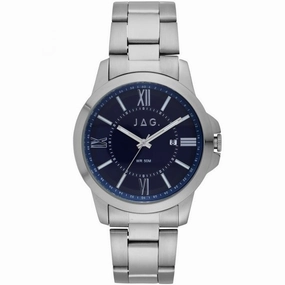 Jag J2154A Xavier 