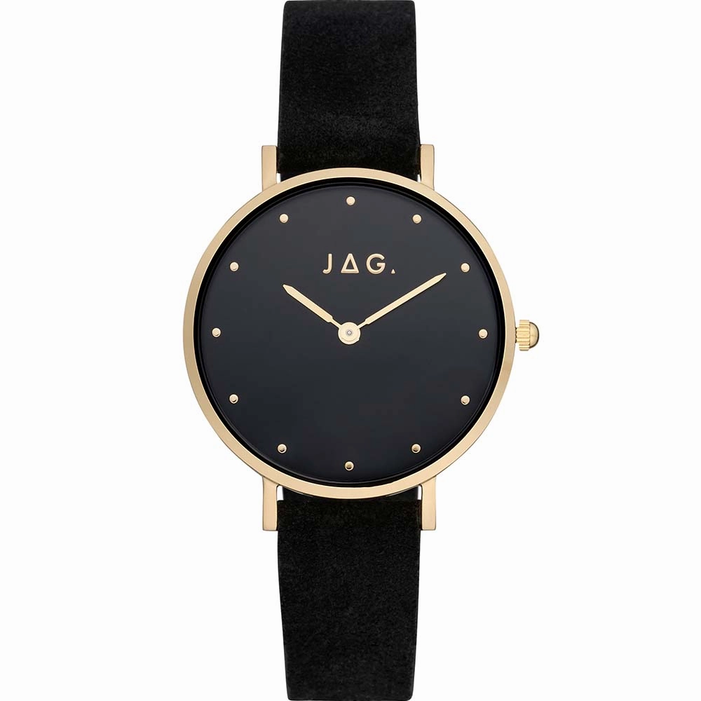 Jag J2526 Alice 