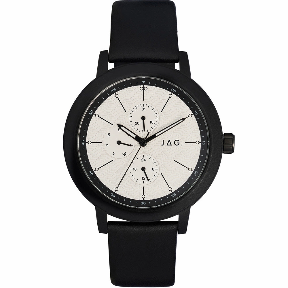 Jag J2625 Marlo Multi-Function 