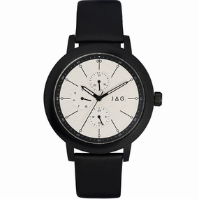 Jag J2625 Marlo Multi-Function 