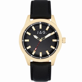 Jag J2686 Belmont 