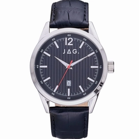 Jag J2836 Colo 