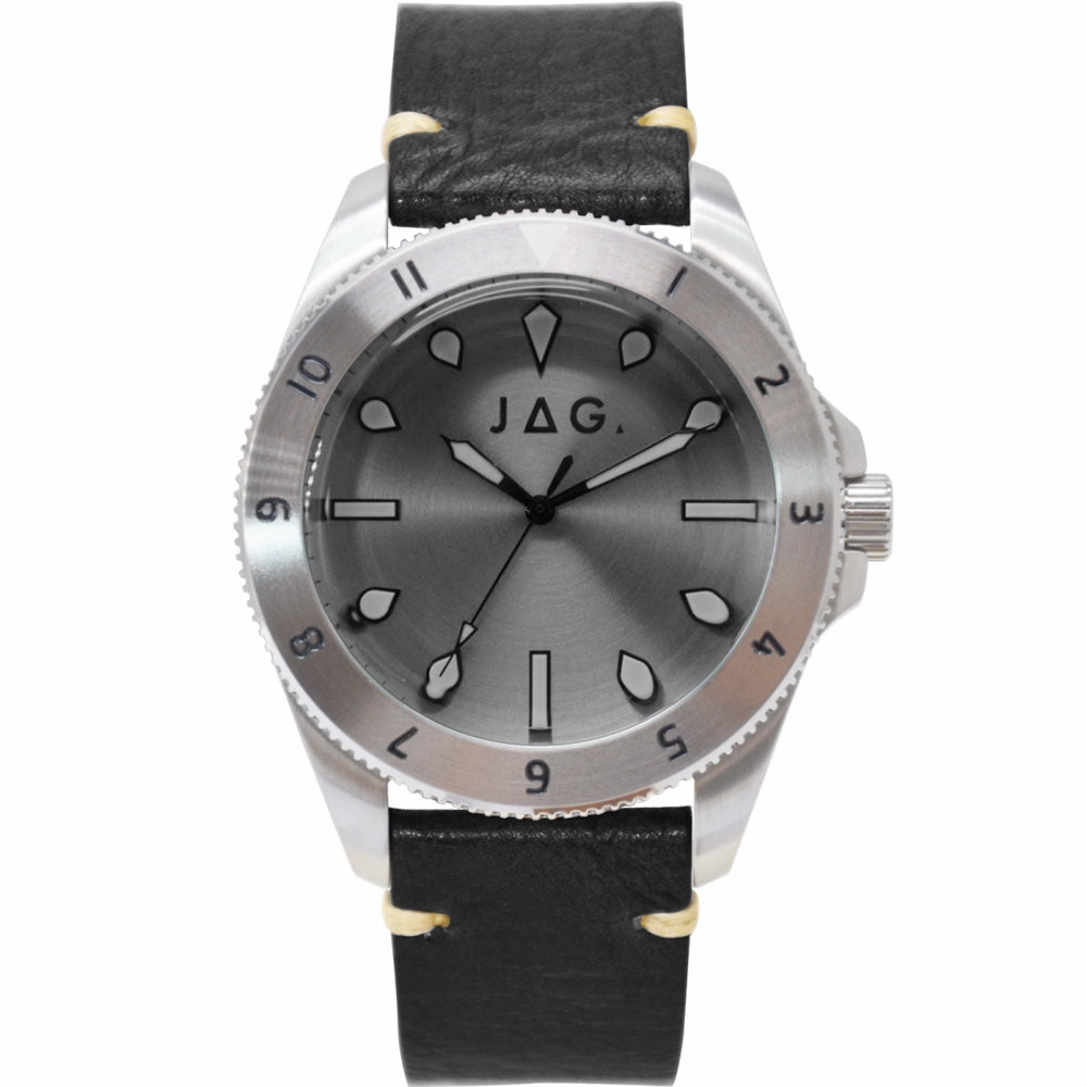 Jag J2877 Windsor 
