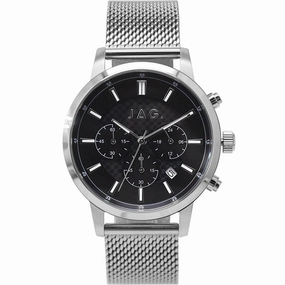 Jag J2880A Byron Multi-Function 