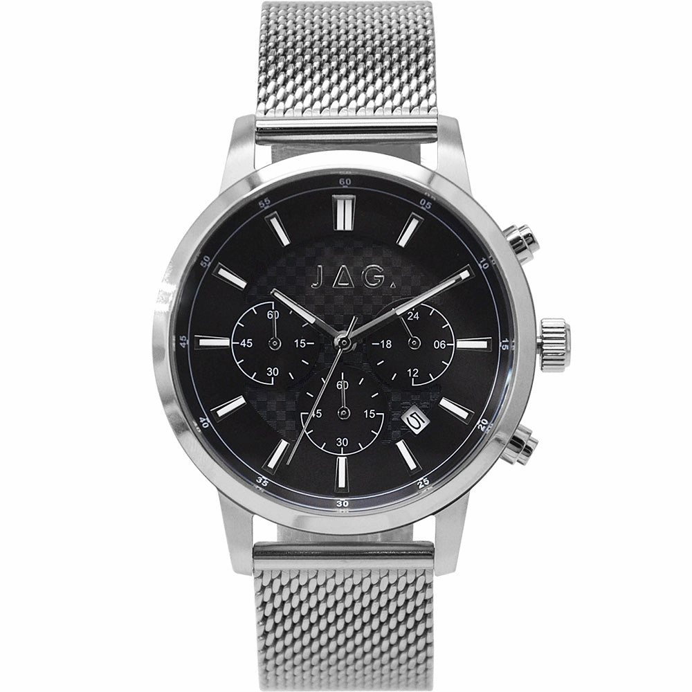 Jag J2880A Byron Multi-Function 