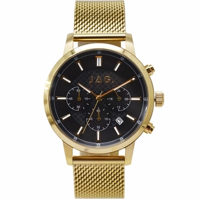 Jag J2882A Byron Multi-Function 