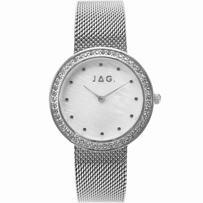 Jag J2889A Henley 