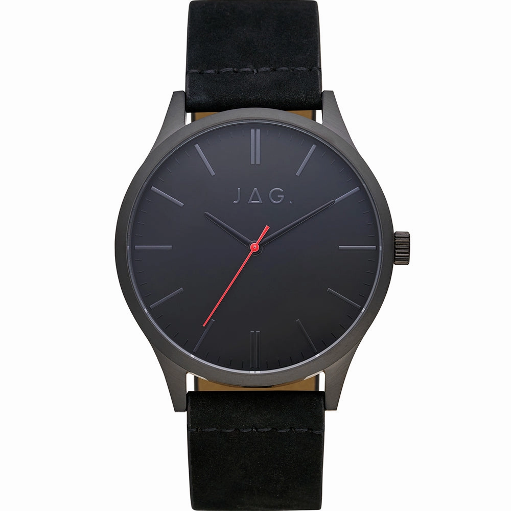 Jag Malcolm J2491 