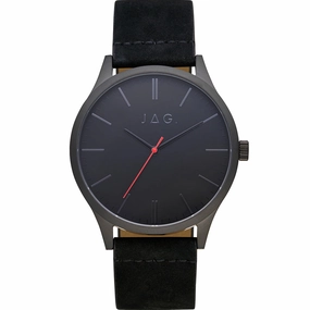 Jag Malcolm J2491 