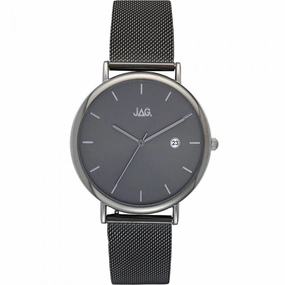 Jag Ryan J2153A Set 
