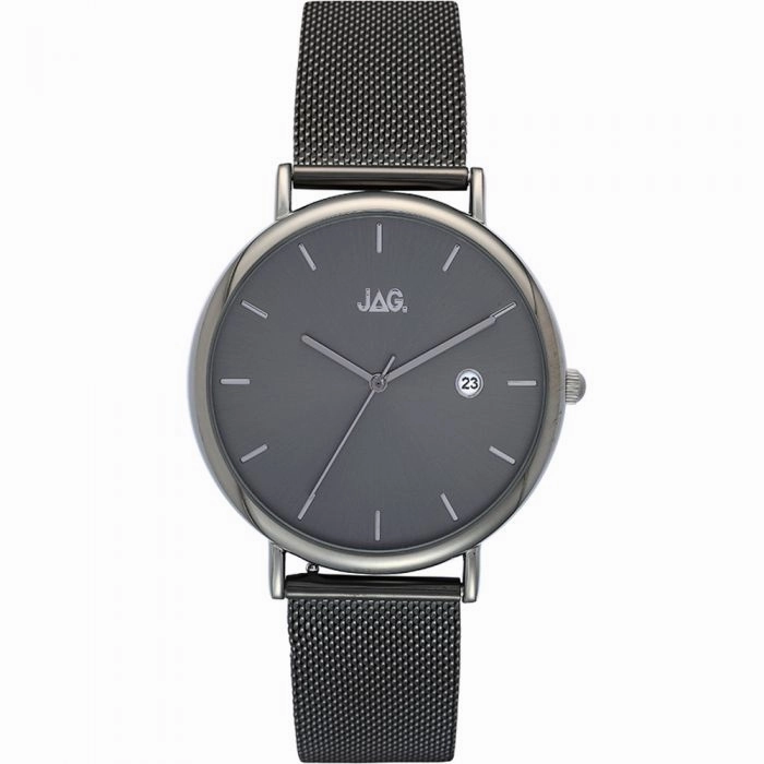 Jag Ryan J2153A Set 