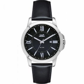 Jag Xavier J2154 