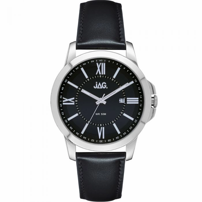 Jag Xavier J2154 