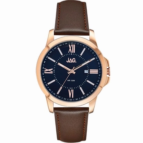 Jag Xavier J2155 