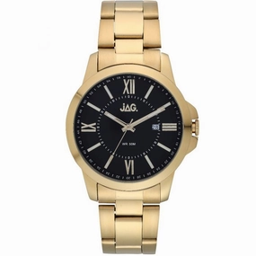 Jag Xavier J2156A 