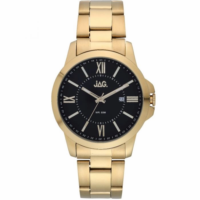 Jag Xavier J2156A 