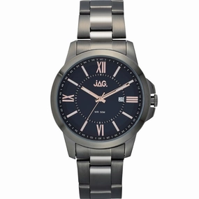 Jag Xavier J2157A 