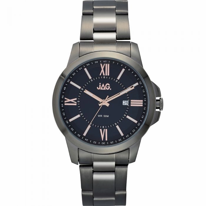Jag Xavier J2157A 