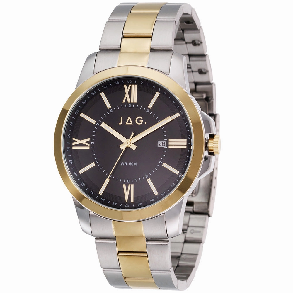 JAG Xavier J2892A