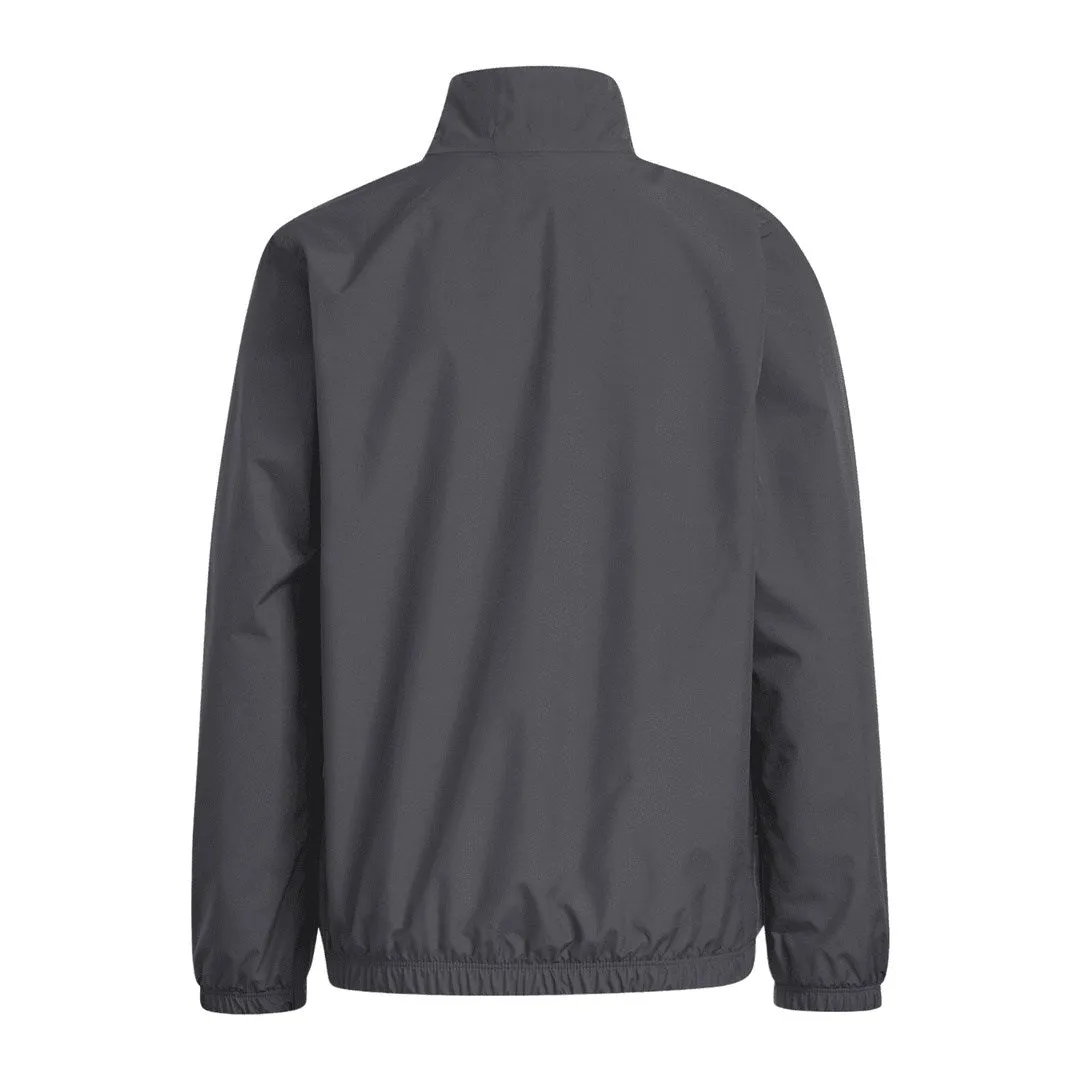 Junior adidas Provisional Golf Jacket HD1040