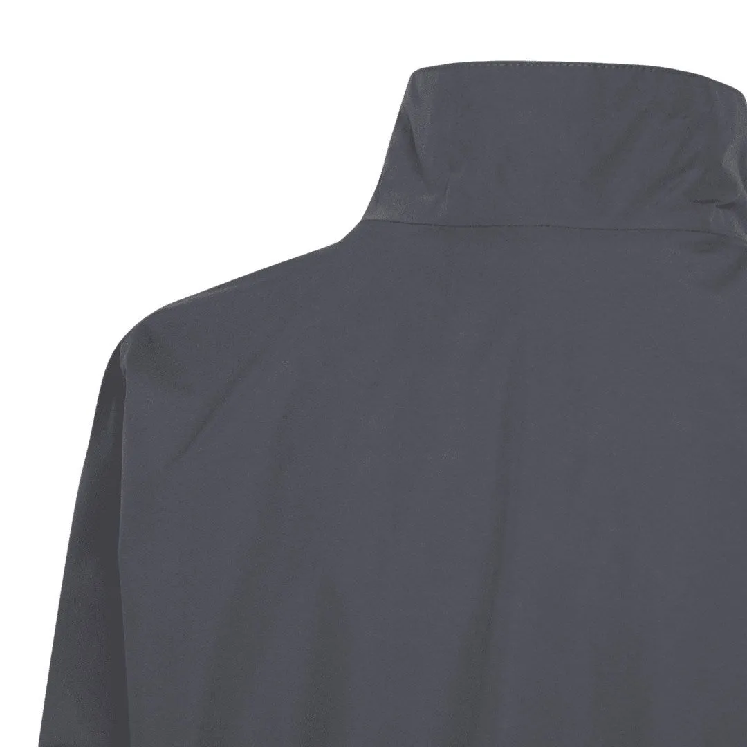 Junior adidas Provisional Golf Jacket HD1040