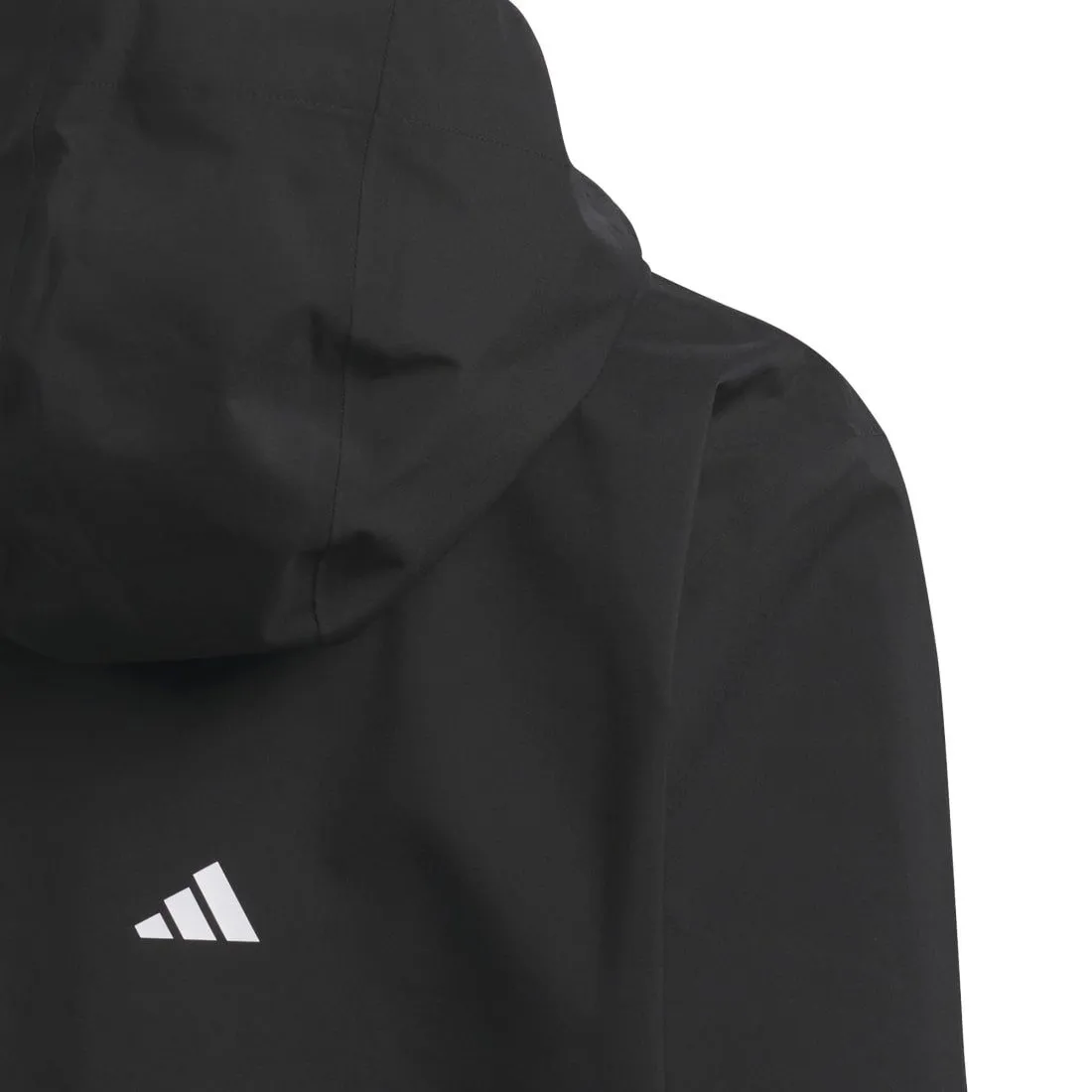 Junior adidas Provisional Golf Jacket IS9697
