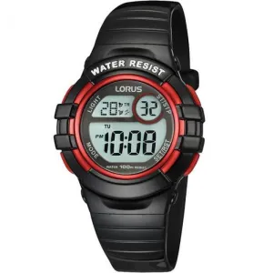 Lorus R2379HX-9 Digital 