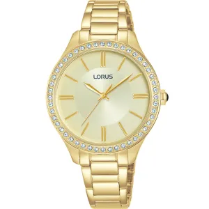 Lorus RG232UX-9 