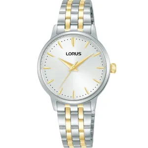 Lorus RG321XX-9 Dessert Time 